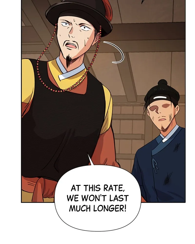 Read Time Roulette chapter 2 image 4 on Lezhin