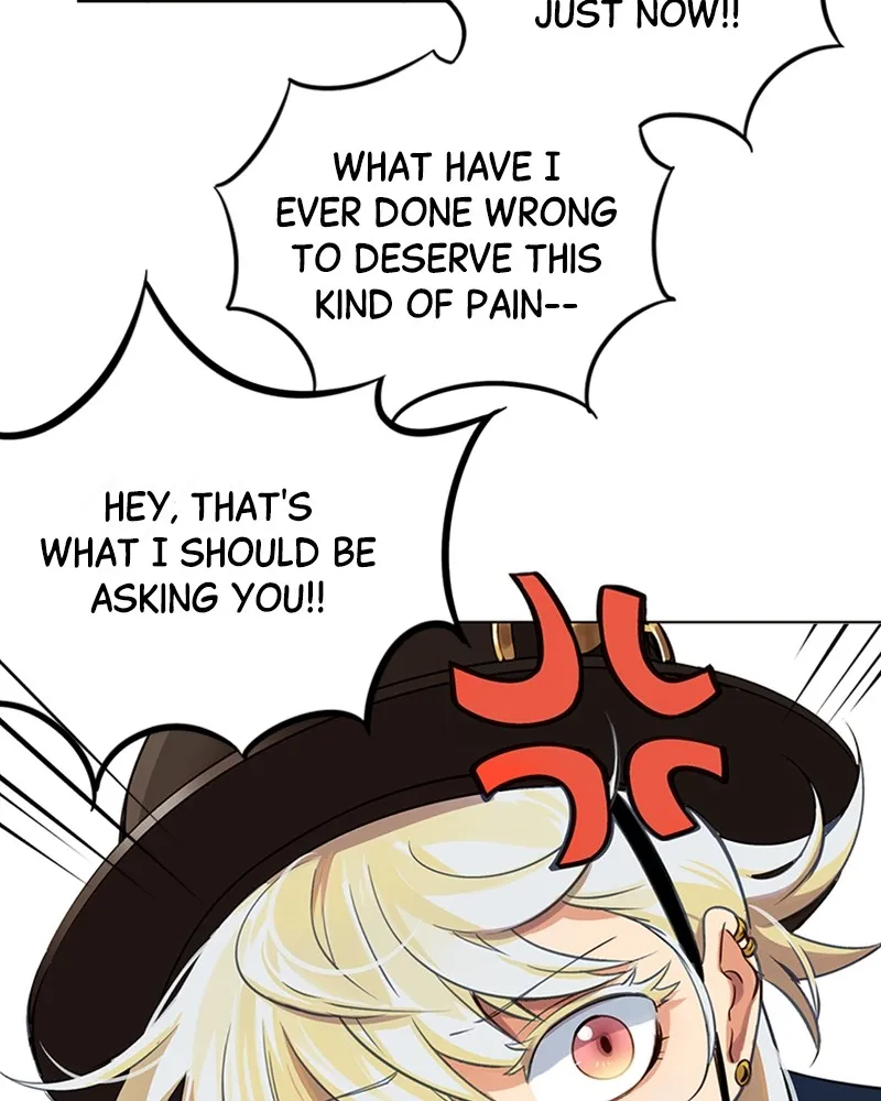 Read Time Roulette chapter 2 image 42 on Lezhin
