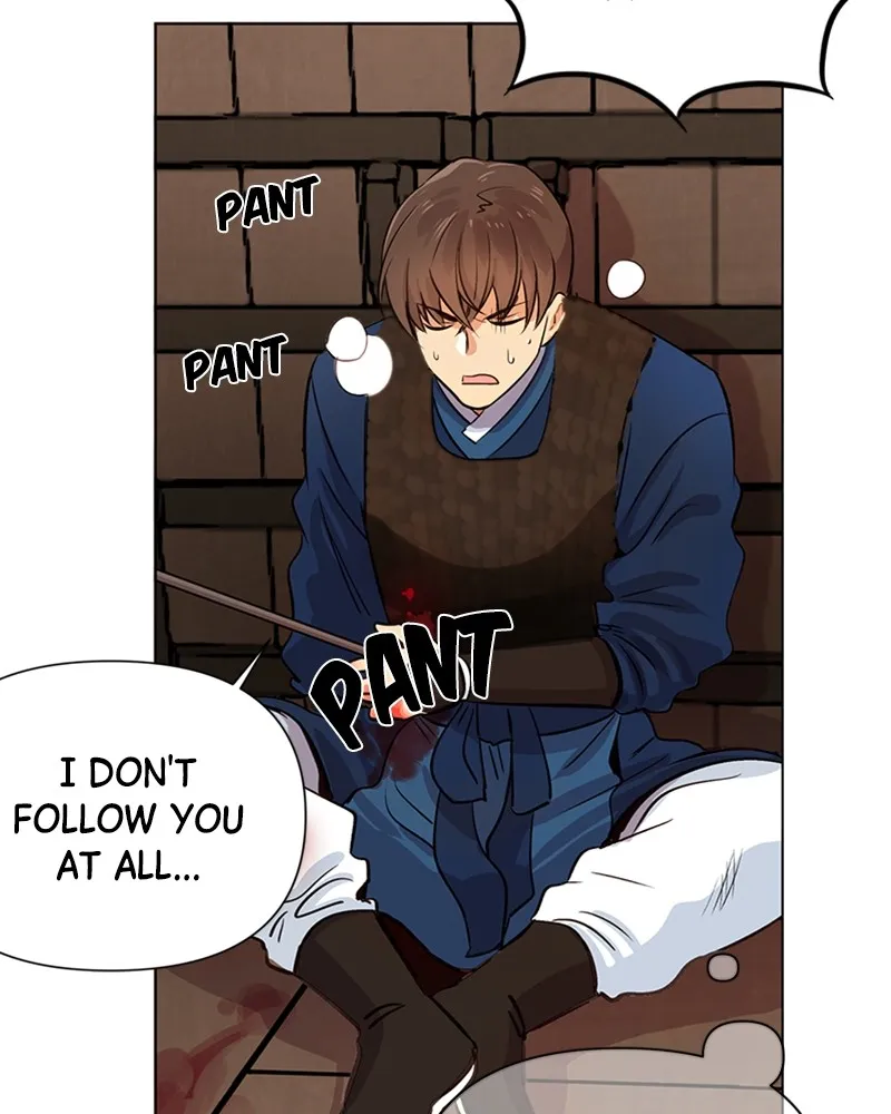 Read Time Roulette chapter 2 image 44 on Lezhin