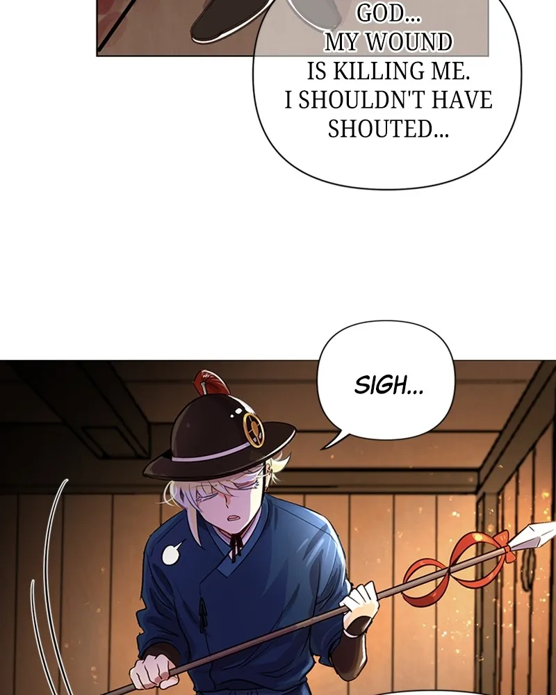 Read Time Roulette chapter 2 image 45 on Lezhin
