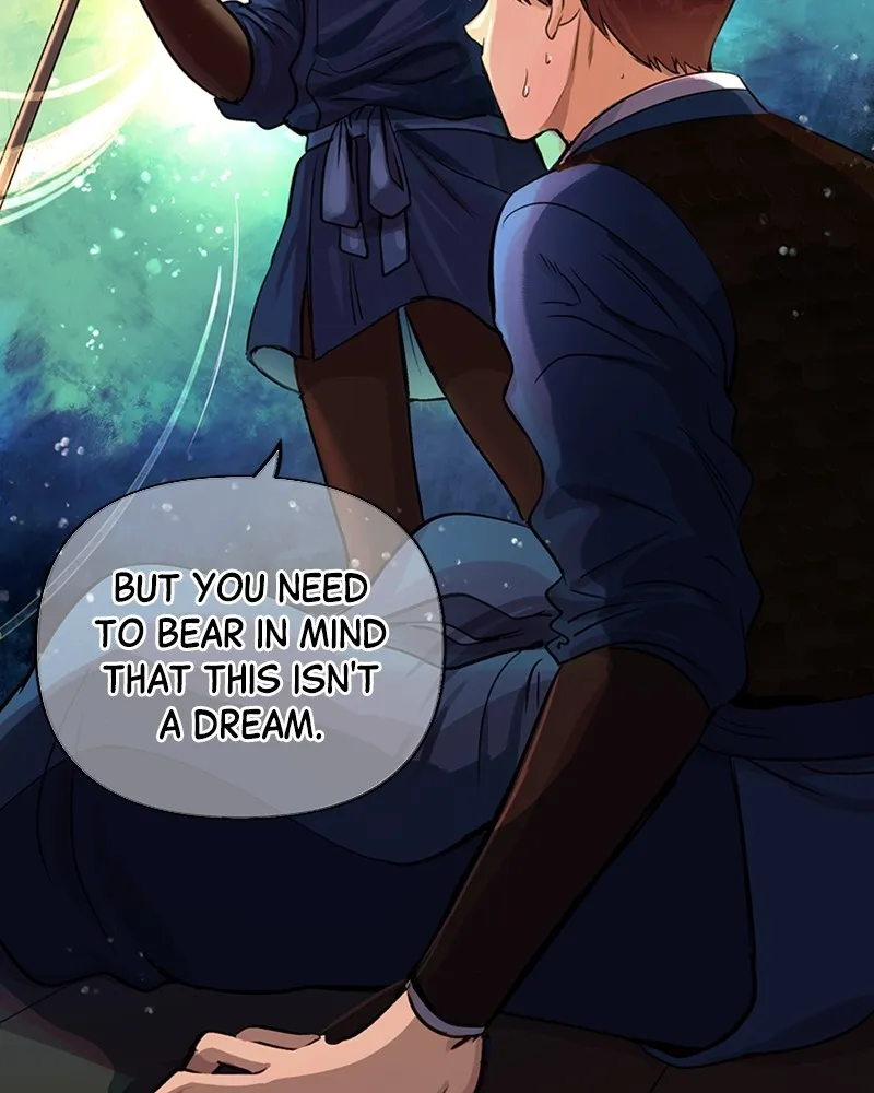 Read Time Roulette chapter 2 image 48 on Lezhin