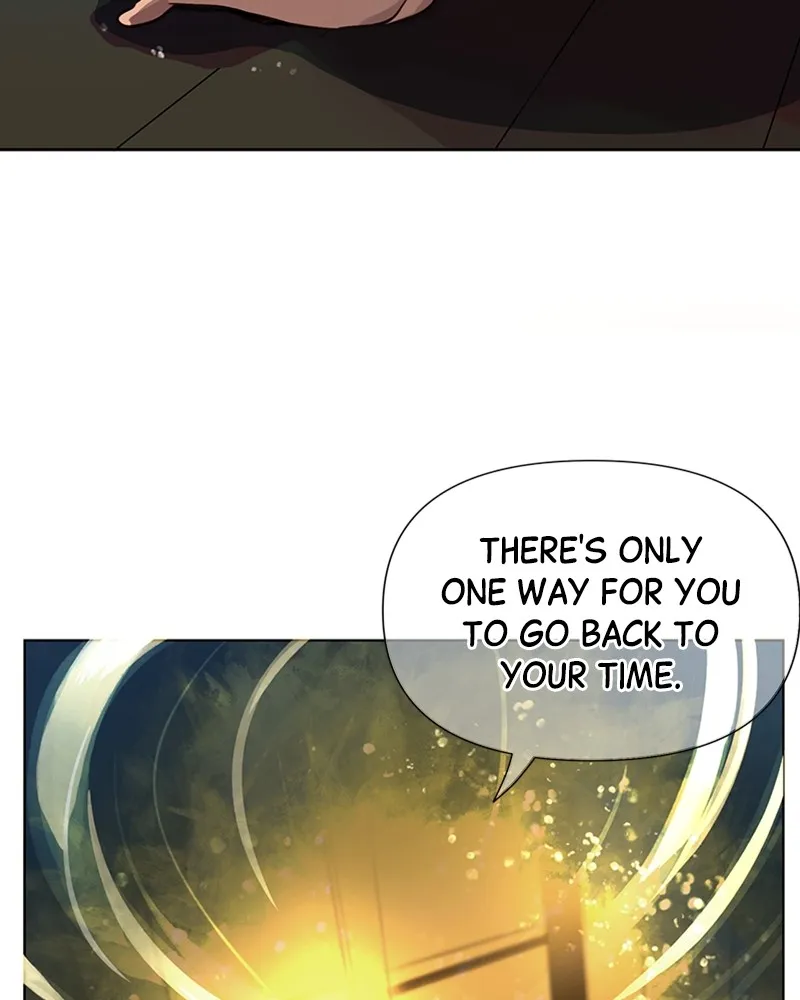 Read Time Roulette chapter 2 image 49 on Lezhin