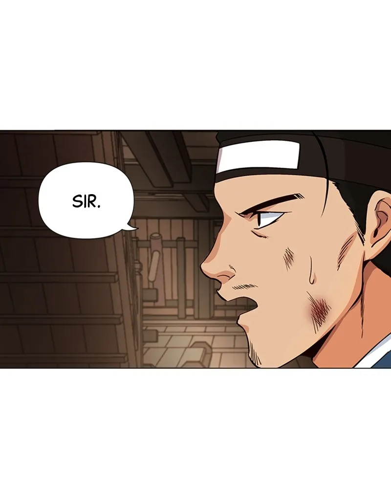 Read Time Roulette chapter 2 image 5 on Lezhin