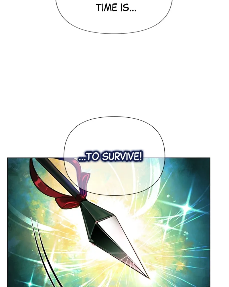 Read Time Roulette chapter 2 image 51 on Lezhin