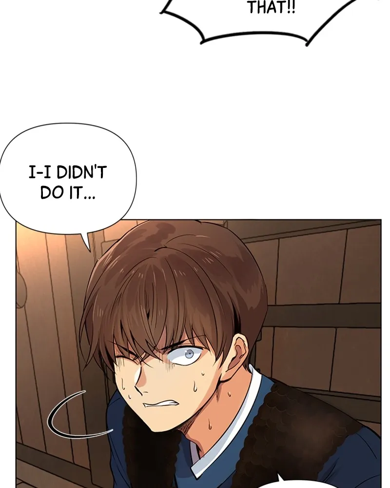 Read Time Roulette chapter 2 image 54 on Lezhin
