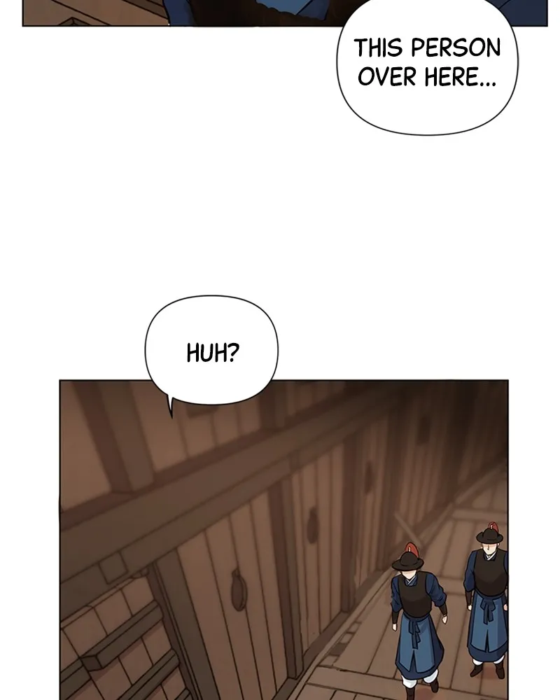 Read Time Roulette chapter 2 image 55 on Lezhin