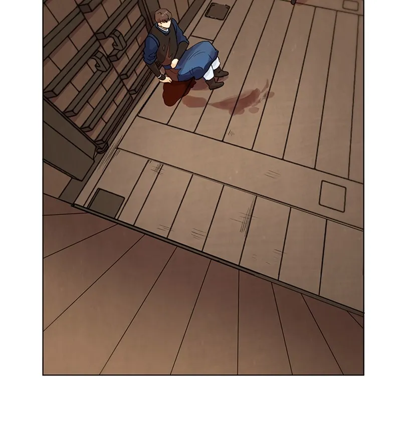 Read Time Roulette chapter 2 image 56 on Lezhin