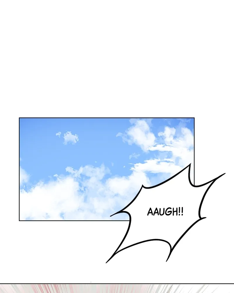 Read Time Roulette chapter 2 image 57 on Lezhin