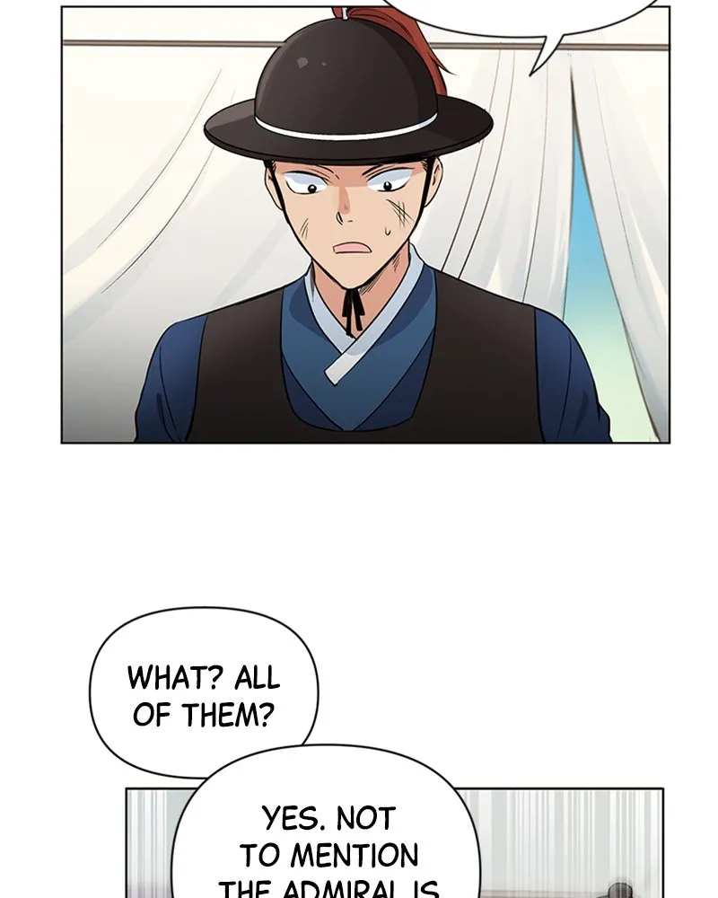 Read Time Roulette chapter 2 image 60 on Lezhin