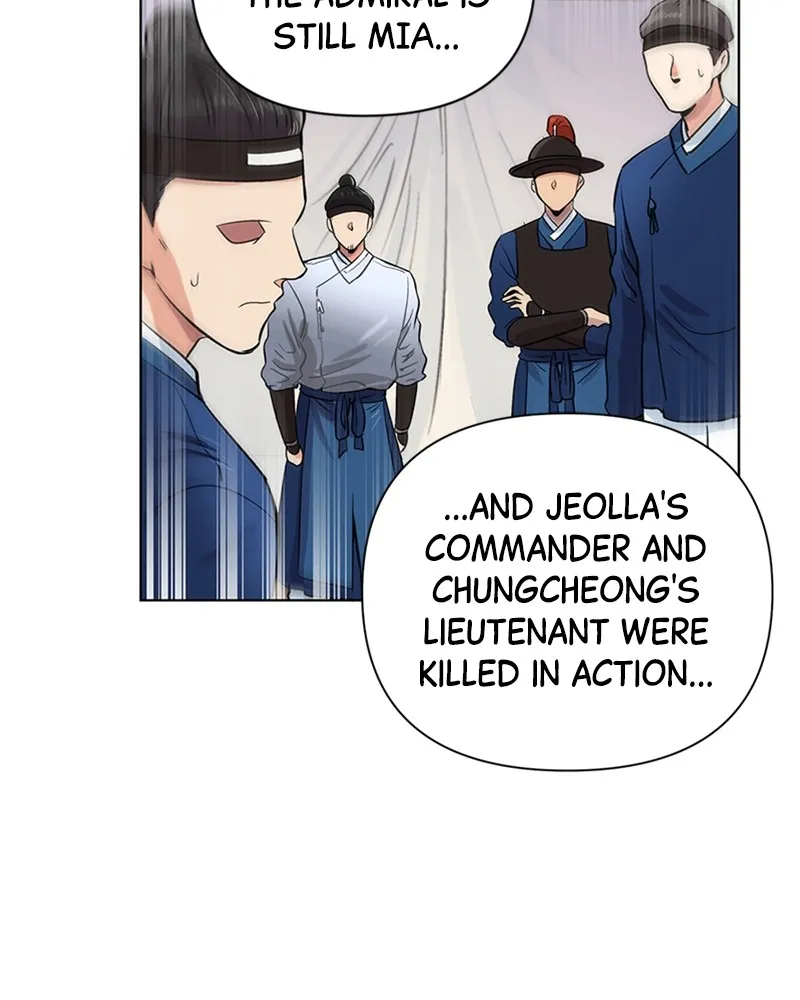 Read Time Roulette chapter 2 image 61 on Lezhin