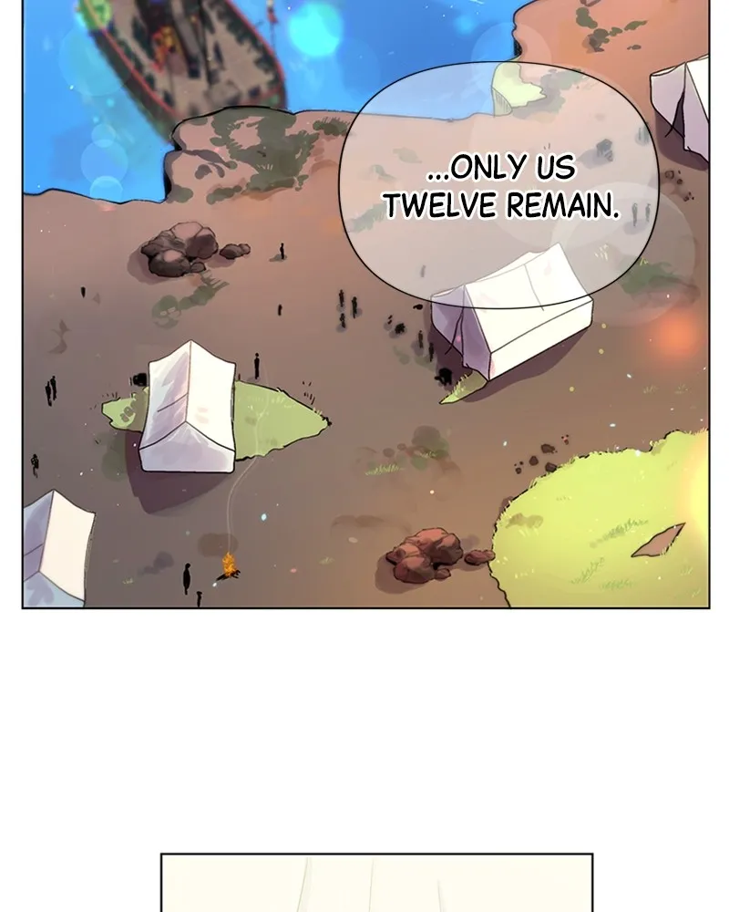 Read Time Roulette chapter 2 image 63 on Lezhin