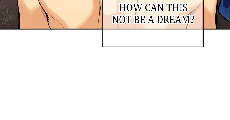 Read Time Roulette chapter 2 image 66 on Lezhin