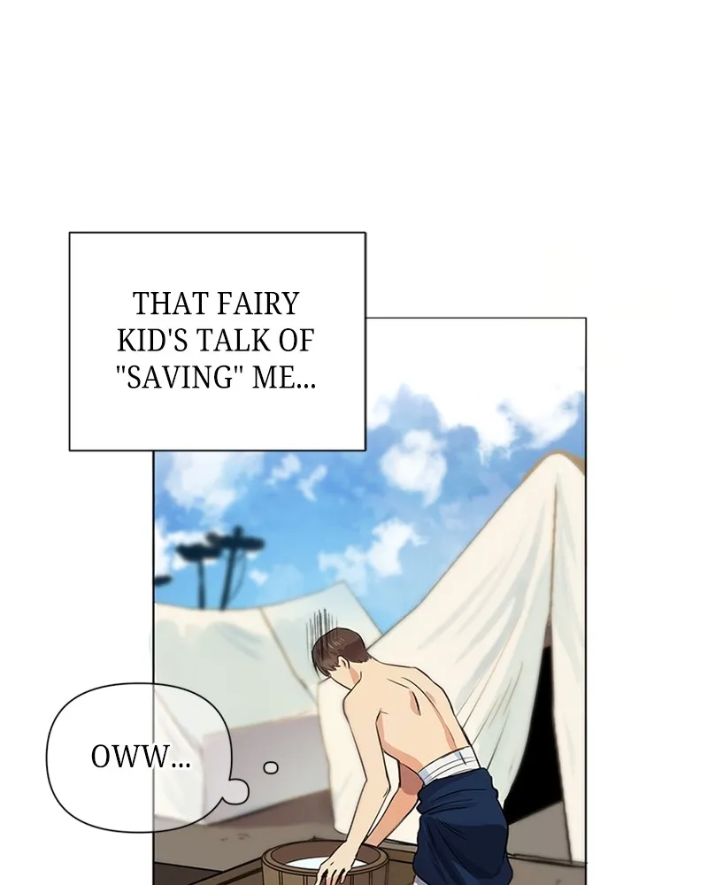 Read Time Roulette chapter 2 image 67 on Lezhin