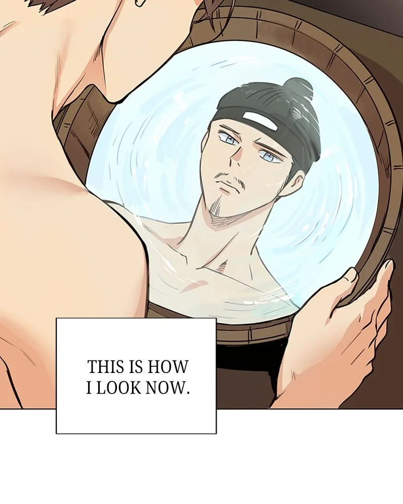 Read Time Roulette chapter 2 image 69 on Lezhin
