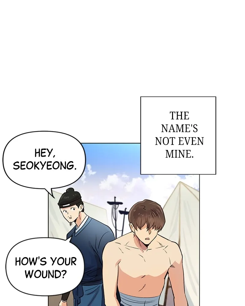 Read Time Roulette chapter 2 image 70 on Lezhin