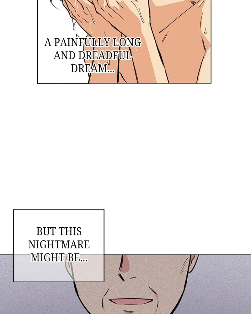 Read Time Roulette chapter 2 image 72 on Lezhin