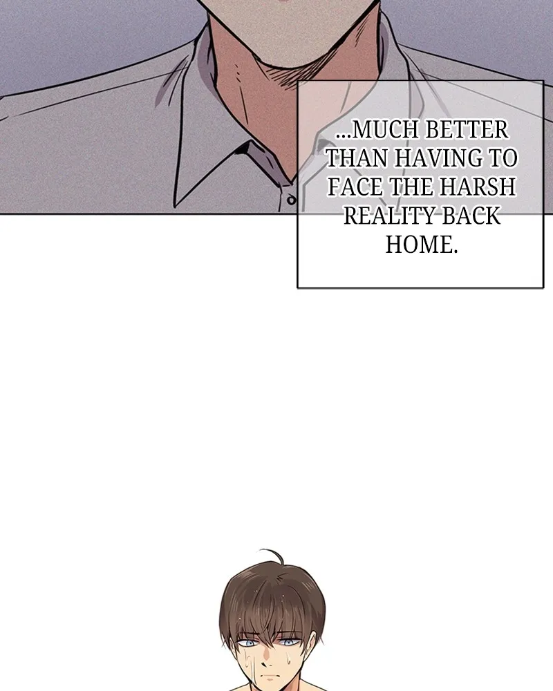 Read Time Roulette chapter 2 image 73 on Lezhin