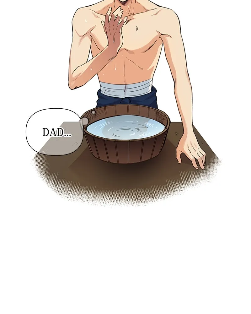 Read Time Roulette chapter 2 image 74 on Lezhin
