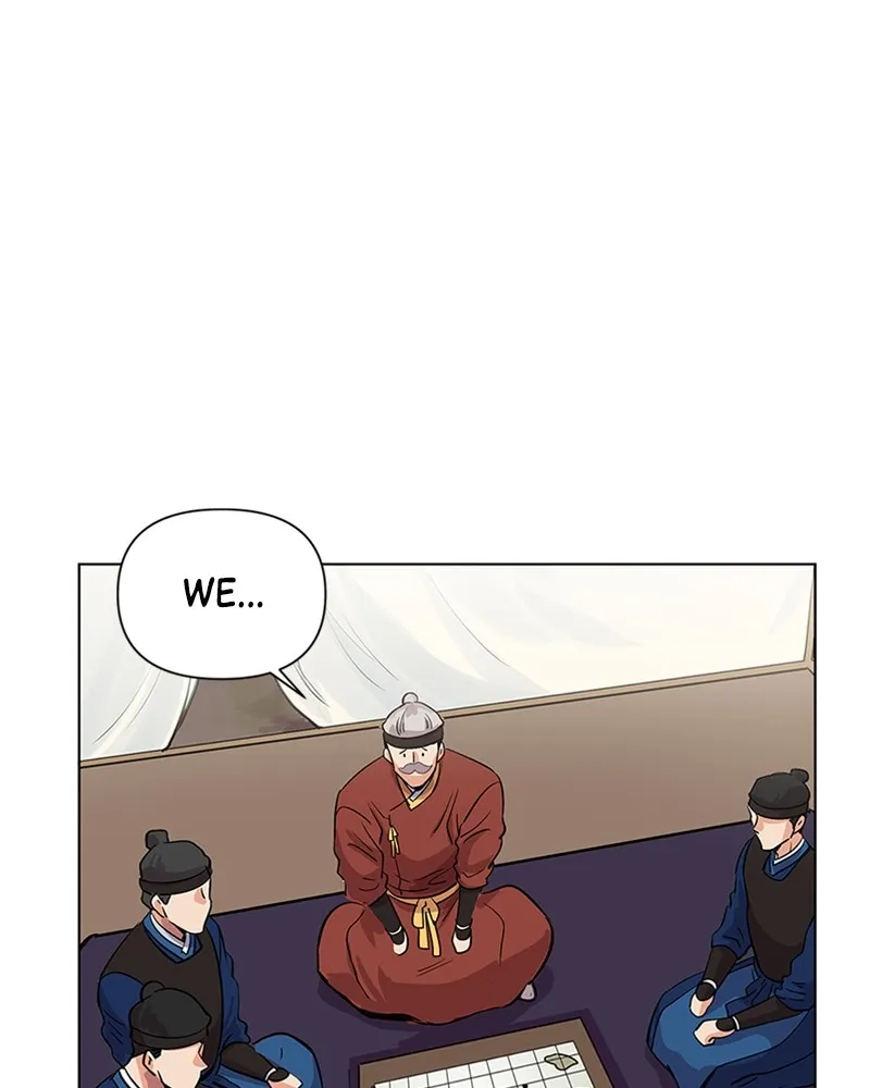 Read Time Roulette chapter 2 image 76 on Lezhin
