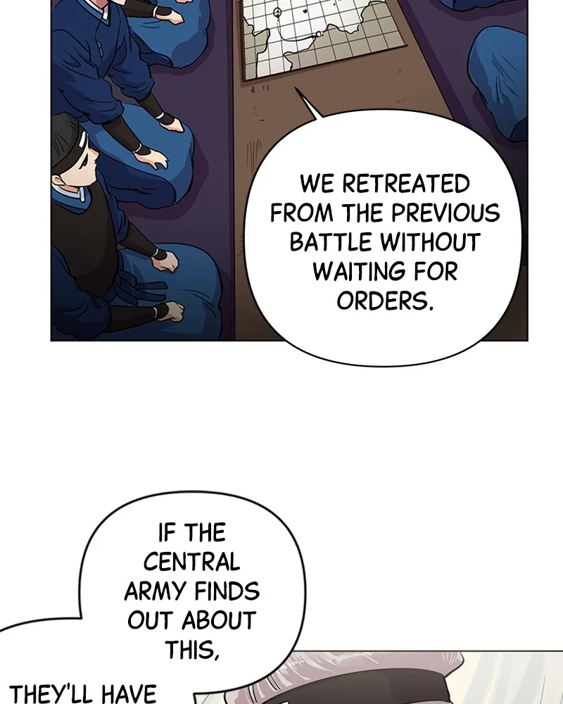 Read Time Roulette chapter 2 image 77 on Lezhin