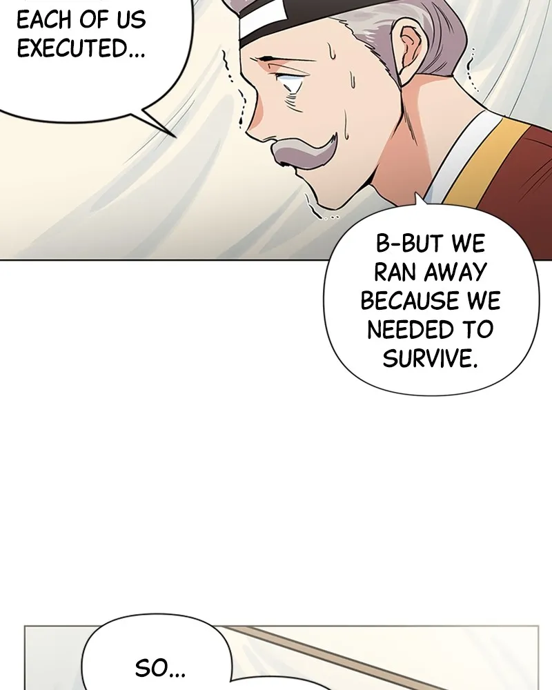 Read Time Roulette chapter 2 image 78 on Lezhin