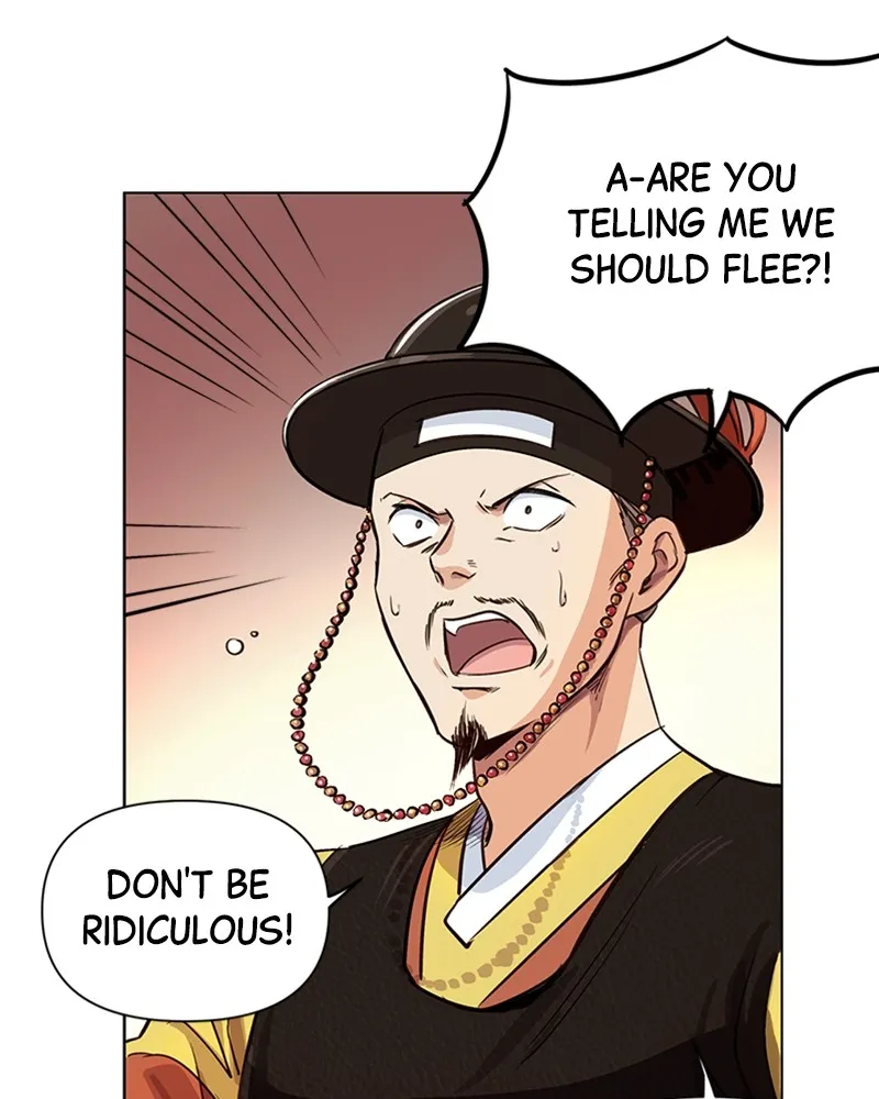 Read Time Roulette chapter 2 image 8 on Lezhin