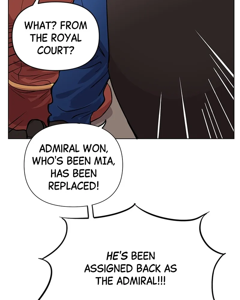 Read Time Roulette chapter 2 image 81 on Lezhin