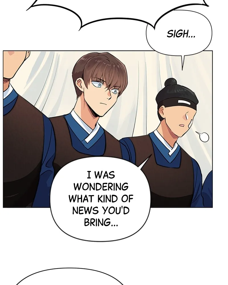 Read Time Roulette chapter 2 image 82 on Lezhin