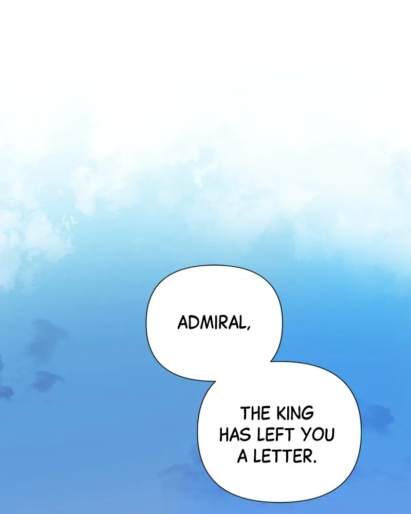 Read Time Roulette chapter 2 image 85 on Lezhin