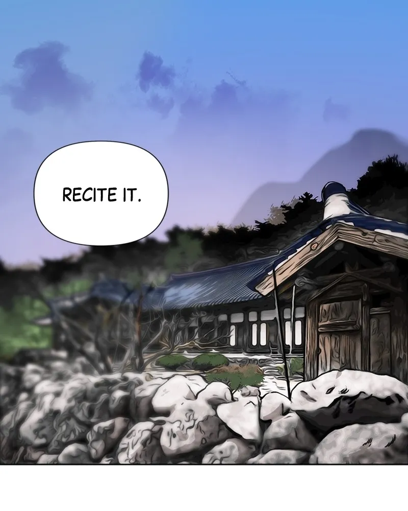 Read Time Roulette chapter 2 image 86 on Lezhin