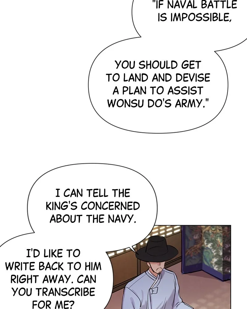 Read Time Roulette chapter 2 image 88 on Lezhin