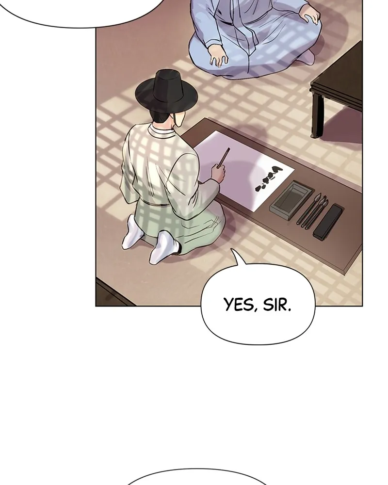 Read Time Roulette chapter 2 image 89 on Lezhin