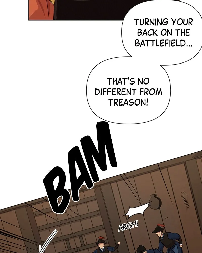 Read Time Roulette chapter 2 image 9 on Lezhin