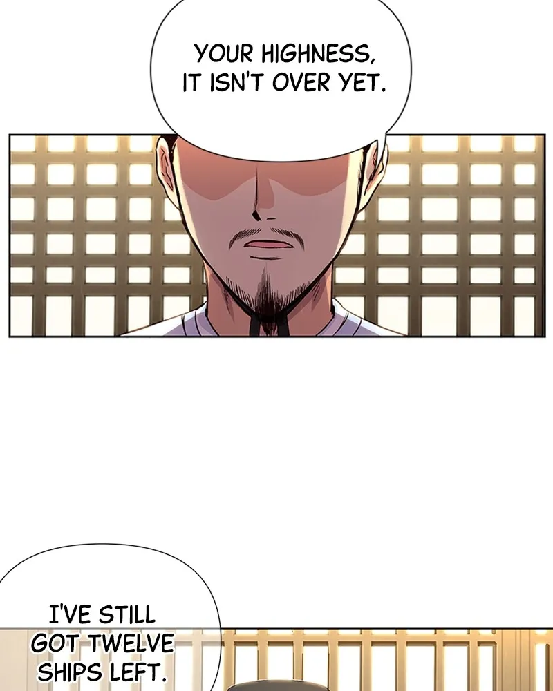 Read Time Roulette chapter 2 image 90 on Lezhin