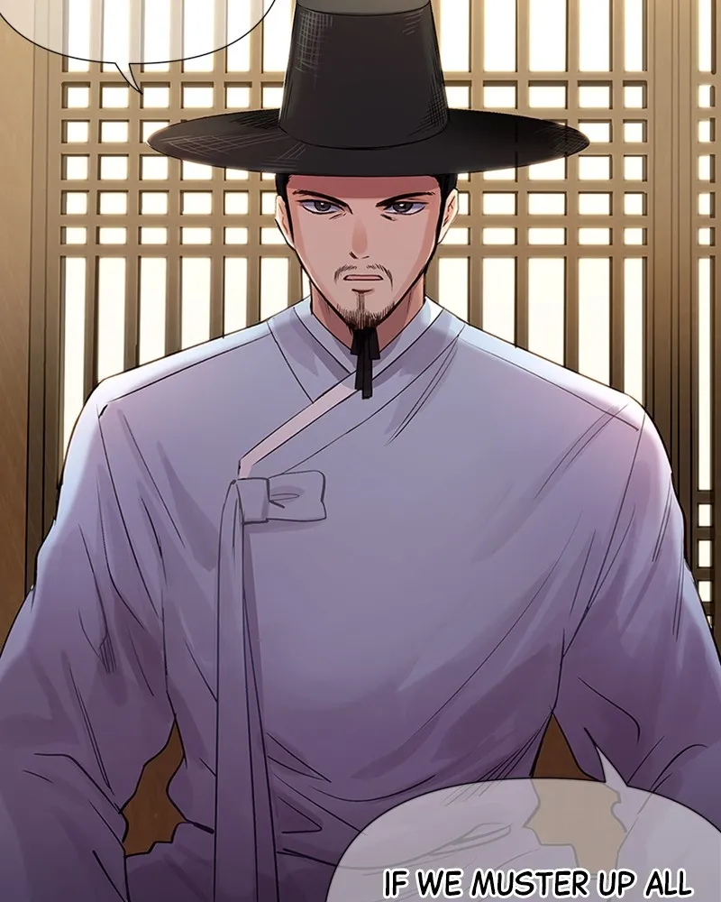 Read Time Roulette chapter 2 image 91 on Lezhin