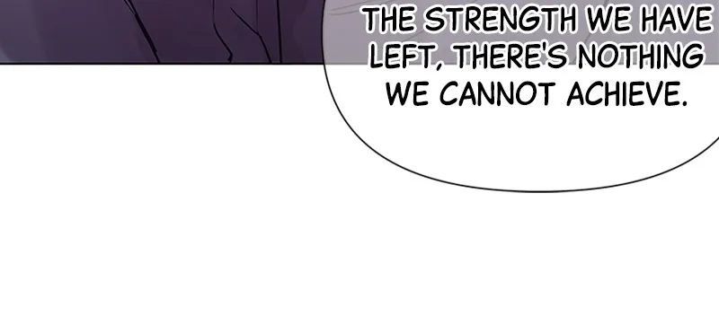 Read Time Roulette chapter 2 image 92 on Lezhin
