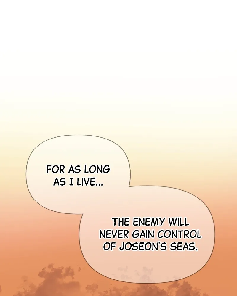 Read Time Roulette chapter 2 image 93 on Lezhin