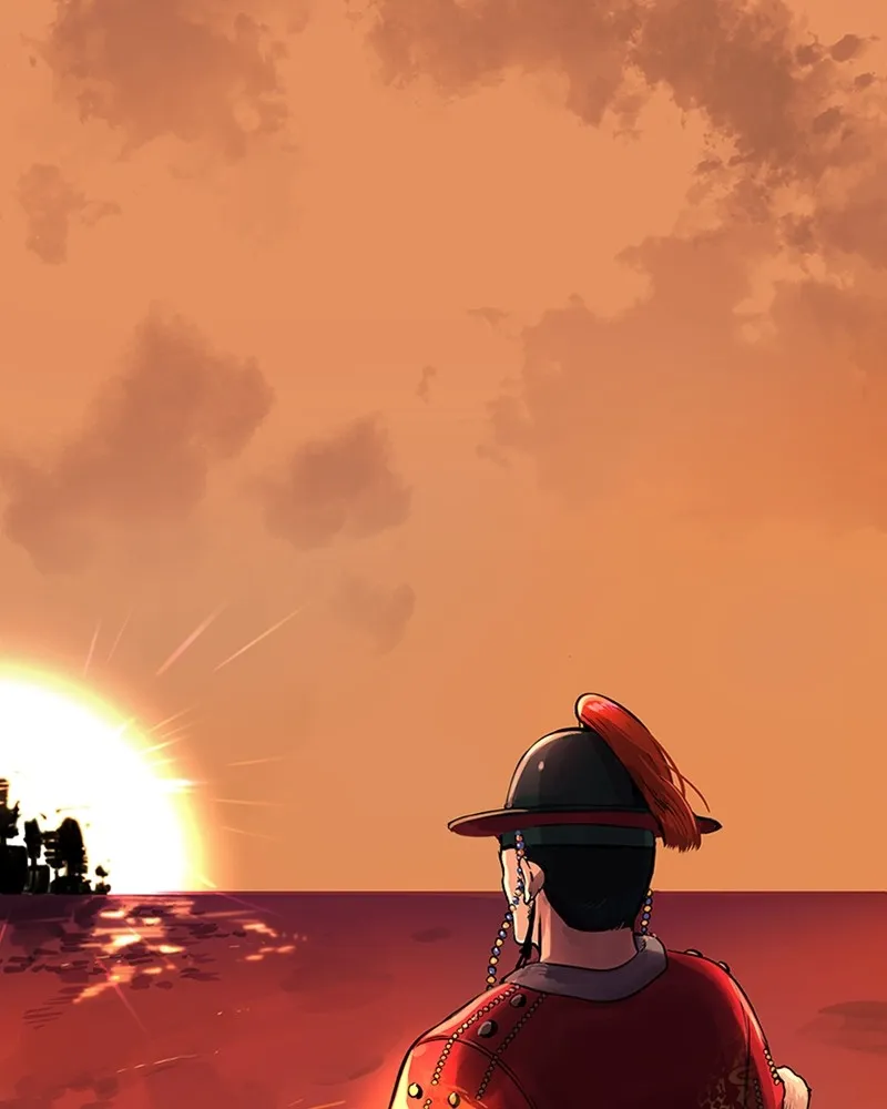Read Time Roulette chapter 2 image 94 on Lezhin