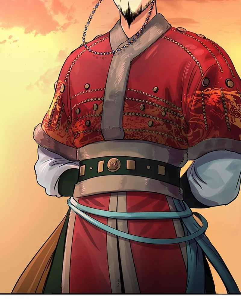 Read Time Roulette chapter 2 image 97 on Lezhin