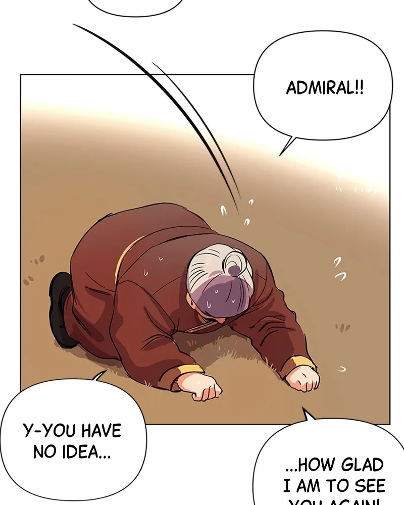 Read Time Roulette chapter 2 image 99 on Lezhin