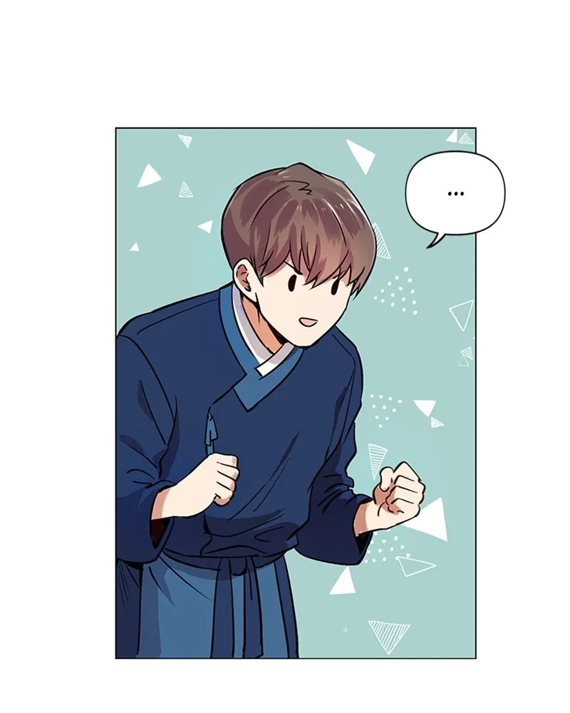 Read Time Roulette chapter 3 image 11 on Lezhin