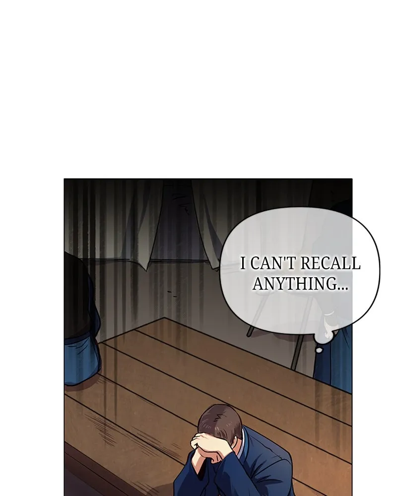 Read Time Roulette chapter 3 image 12 on Lezhin