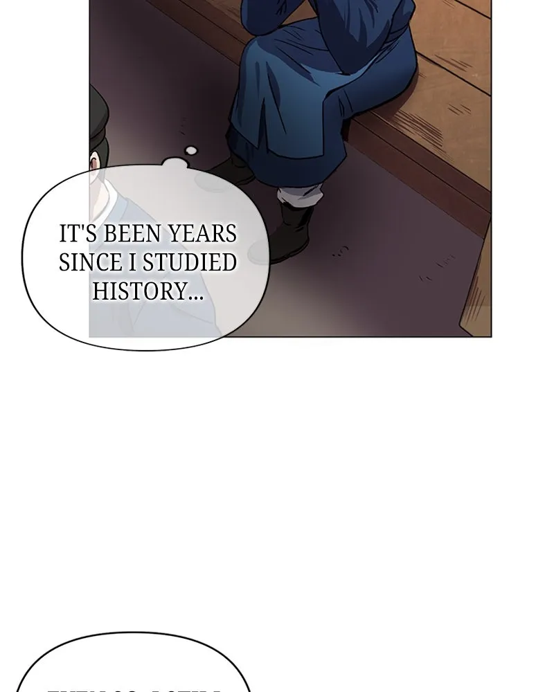 Read Time Roulette chapter 3 image 13 on Lezhin