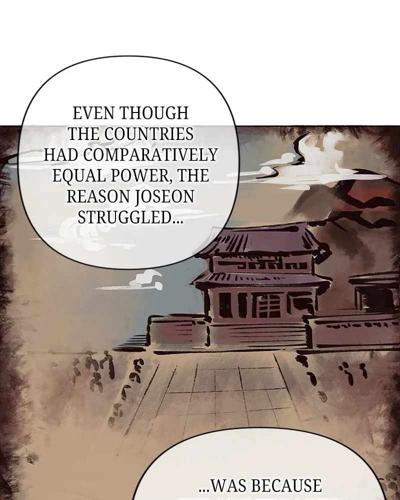 Read Time Roulette chapter 3 image 15 on Lezhin