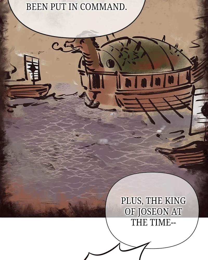 Read Time Roulette chapter 3 image 17 on Lezhin