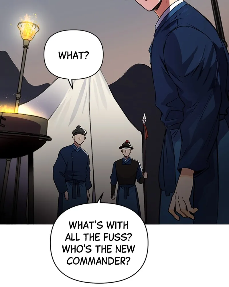 Read Time Roulette chapter 3 image 19 on Lezhin
