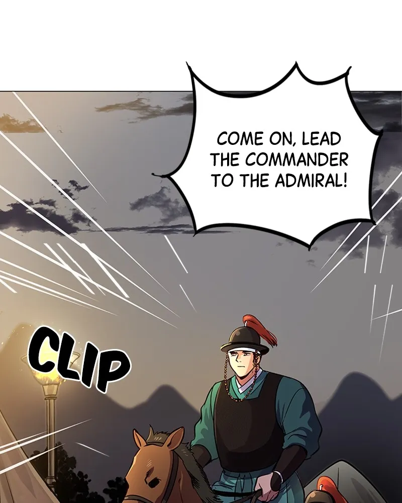 Read Time Roulette chapter 3 image 21 on Lezhin