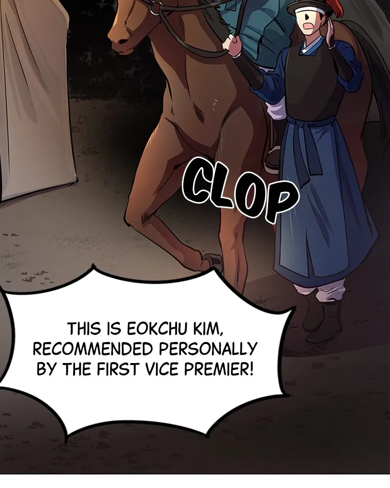 Read Time Roulette chapter 3 image 22 on Lezhin