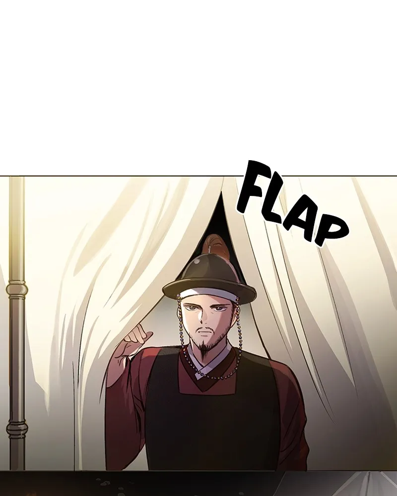 Read Time Roulette chapter 3 image 23 on Lezhin