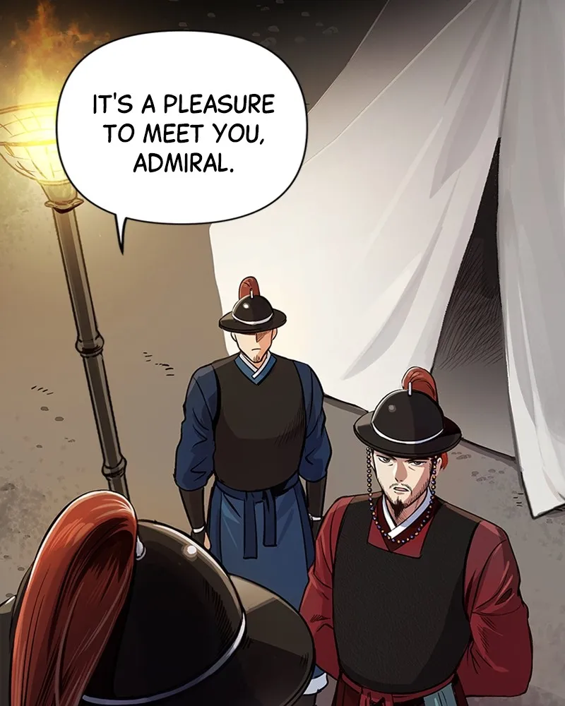 Read Time Roulette chapter 3 image 24 on Lezhin
